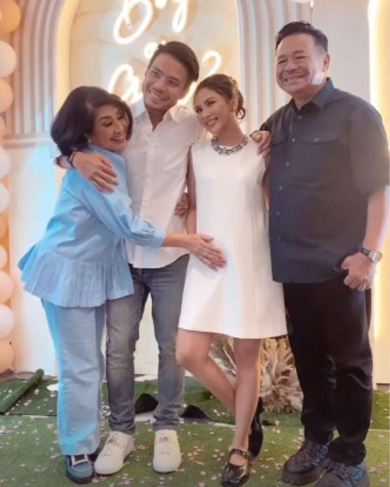 Instagram.com/@jscmila